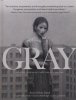 GRAY VOL 01 HC [9781951038328]